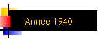 Anne 1940