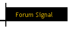 Forum Signal