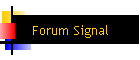 Forum Signal