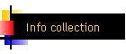 Info collection
